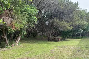 382 & 372 County Road 4450, Kempner, TX 76539 - Photo 28