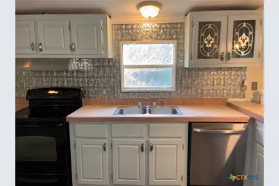 382 & 372 County Road 4450, Kempner, TX 76539 - Photo 6