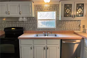 382 & 372 County Road 4450, Kempner, TX 76539 - Photo 6
