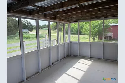 382 & 372 County Road 4450, Kempner, TX 76539 - Photo 46