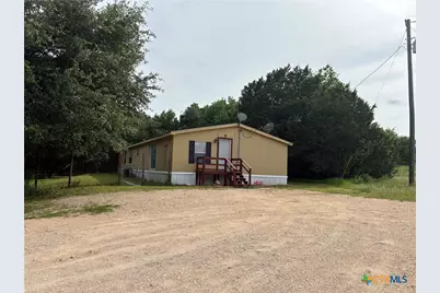 382 & 372 County Road 4450, Kempner, TX 76539 - Photo 26