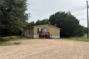 382 & 372 County Road 4450, Kempner, TX 76539 - Photo 26