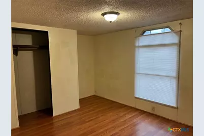 382 & 372 County Road 4450, Kempner, TX 76539 - Photo 40
