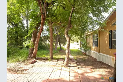 382 & 372 County Road 4450, Kempner, TX 76539 - Photo 4