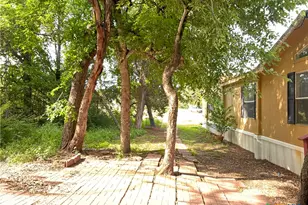 382 & 372 County Road 4450, Kempner, TX 76539 - Photo 4
