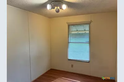 382 & 372 County Road 4450, Kempner, TX 76539 - Photo 44