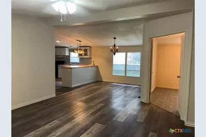 382 & 372 County Road 4450, Kempner, TX 76539 - Photo 8