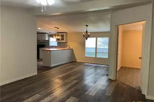 382 & 372 County Road 4450, Kempner, TX 76539 - Photo 8