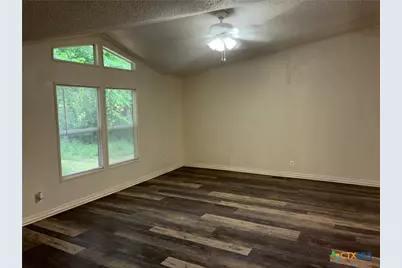 382 & 372 County Road 4450, Kempner, TX 76539 - Photo 20