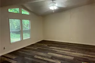 382 & 372 County Road 4450, Kempner, TX 76539 - Photo 20