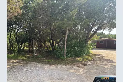 382 & 372 County Road 4450, Kempner, TX 76539 - Photo 34