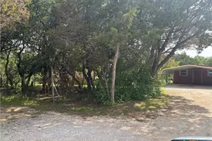 382 & 372 County Road 4450, Kempner, TX 76539 - Photo 34