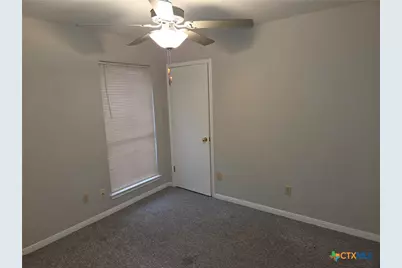4706 Hartrick Bluff Road, Temple, TX 76502 - Photo 6