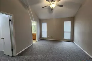 4706 Hartrick Bluff Rd, Temple, TX 76502 - Photo 8