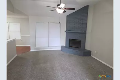 4706 Hartrick Bluff Road, Temple, TX 76502 - Photo 2
