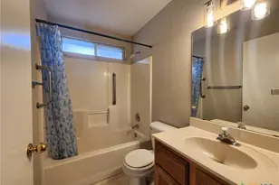 4706 Hartrick Bluff Rd, Temple, TX 76502 - Photo 16