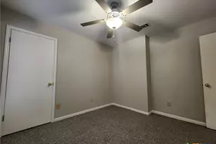 4706 Hartrick Bluff Rd, Temple, TX 76502 - Photo 18