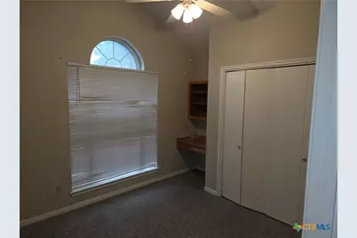 4706 Hartrick Bluff Road, Temple, TX 76502 - Photo 4
