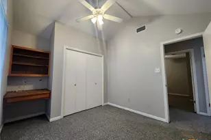 4706 Hartrick Bluff Rd, Temple, TX 76502 - Photo 14