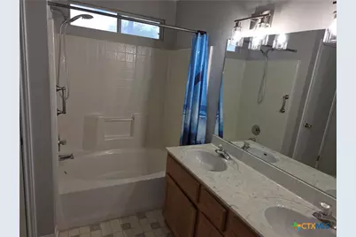 4706 Hartrick Bluff Road, Temple, TX 76502 - Photo 10