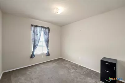 2032 Sabine Drive, Waco, TX 76708 - Photo 14