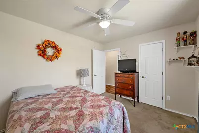 2032 Sabine Drive, Waco, TX 76708 - Photo 18
