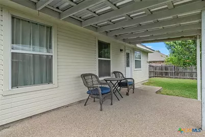 2032 Sabine Drive, Waco, TX 76708 - Photo 22