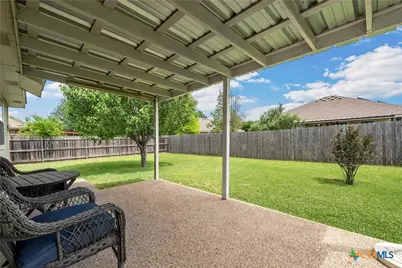 2032 Sabine Drive, Waco, TX 76708 - Photo 20