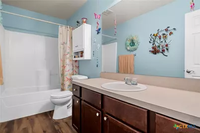 2032 Sabine Drive, Waco, TX 76708 - Photo 16