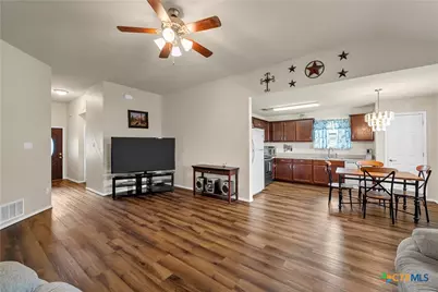 2032 Sabine Drive, Waco, TX 76708 - Photo 6