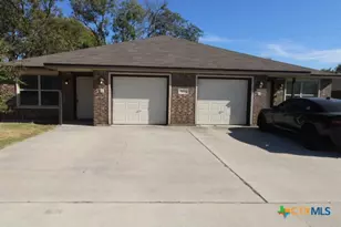 911 Brookview Dr, Copperas Cove, TX 76522 - Photo 1
