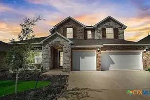 387 Borchers Blvd, New Braunfels, TX 78132 - Photo 2