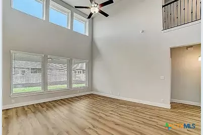 387 Borchers Boulevard, New Braunfels, TX 78132 - Photo 6