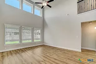 387 Borchers Blvd, New Braunfels, TX 78132 - Photo 6