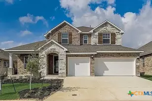 387 Borchers Blvd, New Braunfels, TX 78132 - Photo 1