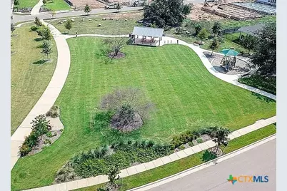 387 Borchers Boulevard, New Braunfels, TX 78132 - Photo 14