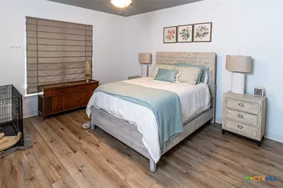 111 Terra Vista Ranch Road, Victoria, TX 77904 - Photo 24