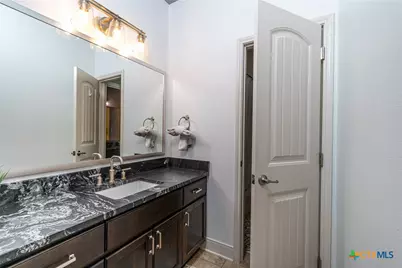 111 Terra Vista Ranch Road, Victoria, TX 77904 - Photo 28