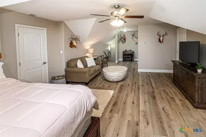 111 Terra Vista Ranch Road, Victoria, TX 77904 - Photo 32