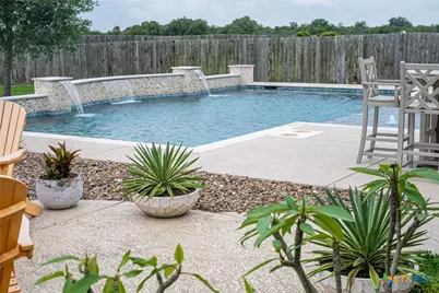 111 Terra Vista Ranch Road, Victoria, TX 77904 - Photo 40