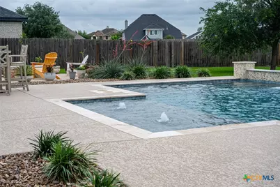 111 Terra Vista Ranch Road, Victoria, TX 77904 - Photo 36