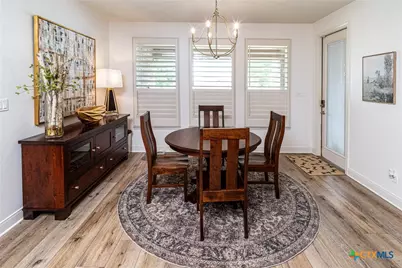 111 Terra Vista Ranch Road, Victoria, TX 77904 - Photo 14