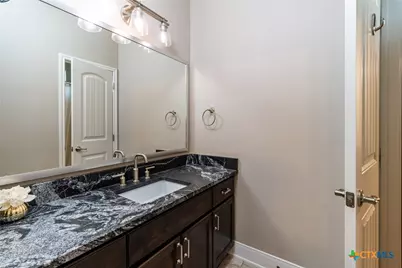 111 Terra Vista Ranch Road, Victoria, TX 77904 - Photo 26