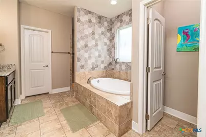111 Terra Vista Ranch Road, Victoria, TX 77904 - Photo 22