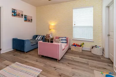 111 Terra Vista Ranch Road, Victoria, TX 77904 - Photo 30
