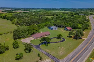 10040 W Fm 93, Belton, TX 76513 - Photo 38