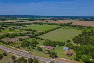 10040 W Fm 93, Belton, TX 76513 - Photo 36