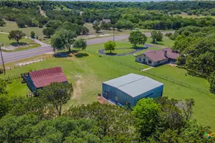 10040 W Fm 93, Belton, TX 76513 - Photo 42