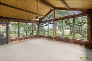 10040 W Fm 93, Belton, TX 76513 - Photo 14