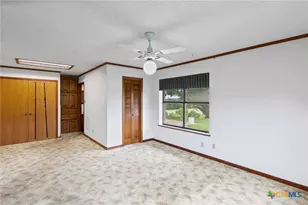10040 W Fm 93, Belton, TX 76513 - Photo 16